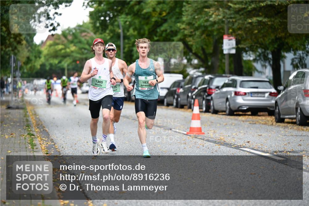21.09.2025 - PSD Bank Halbmarathon Dr. Thomas Lammeyer http://msf.ph/oto/8916236 21.09.2025 10:27:36 Laufen 1305, 825, 183 meine-sportfotos.de