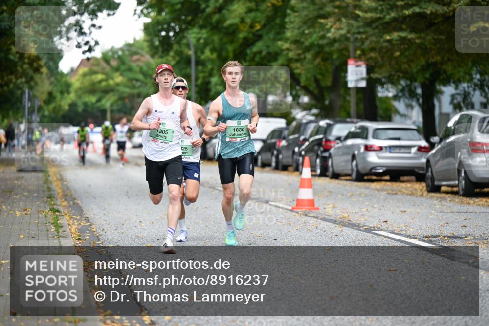21.09.2025 - PSD Bank Halbmarathon Dr. Thomas Lammeyer http://msf.ph/oto/8916237 21.09.2025 10:27:36 Laufen 1305, 125, 1830 meine-sportfotos.de