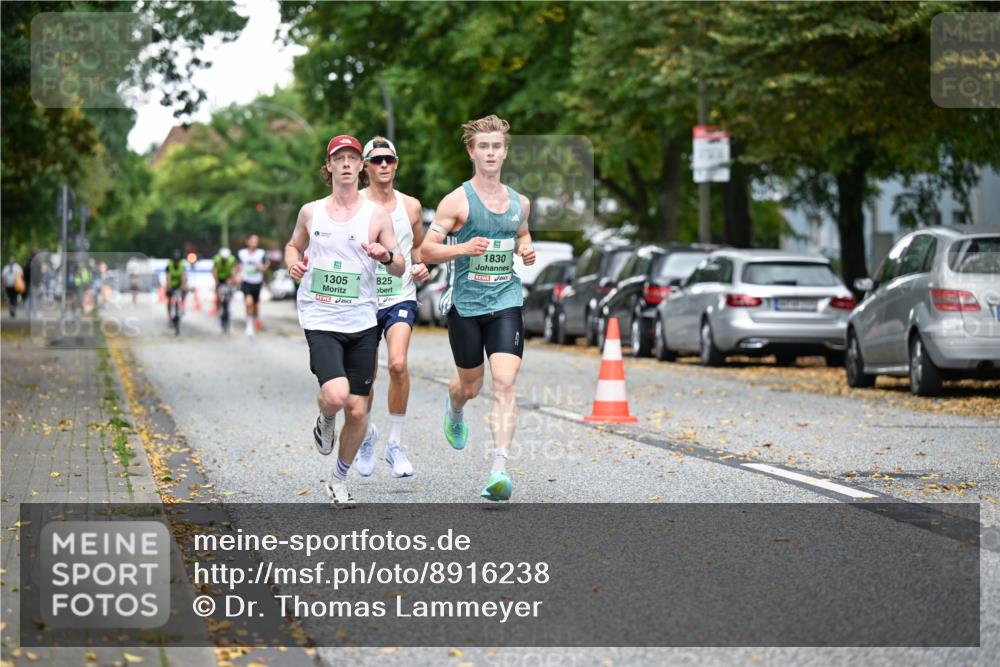21.09.2025 - PSD Bank Halbmarathon Dr. Thomas Lammeyer http://msf.ph/oto/8916238 21.09.2025 10:27:36 Laufen 1305, 825, 1830 meine-sportfotos.de