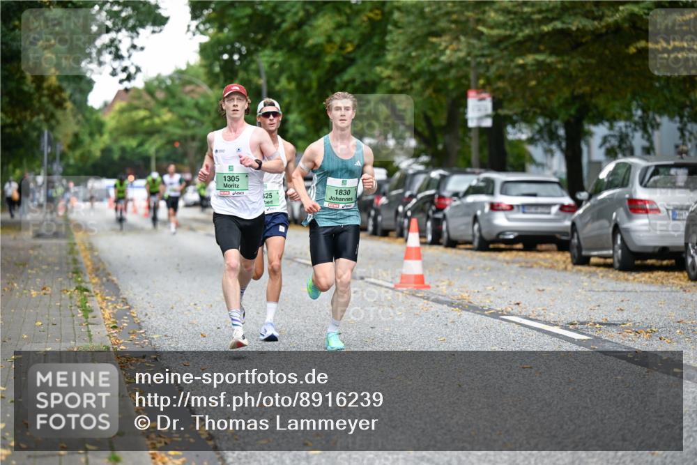 21.09.2025 - PSD Bank Halbmarathon Dr. Thomas Lammeyer http://msf.ph/oto/8916239 21.09.2025 10:27:36 Laufen 1305, 25, 1830 meine-sportfotos.de