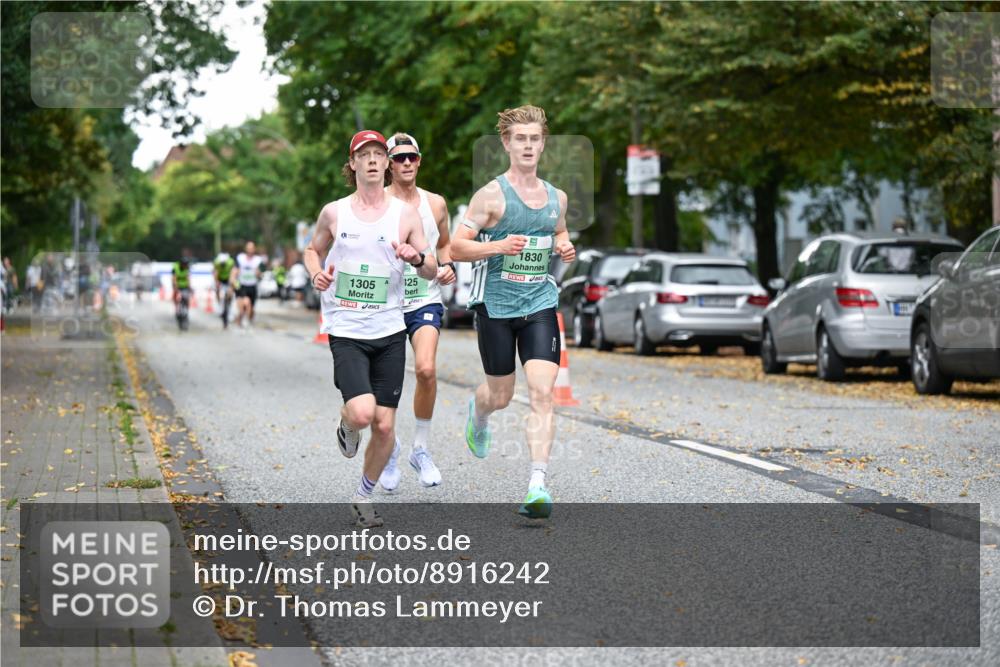 21.09.2025 - PSD Bank Halbmarathon Dr. Thomas Lammeyer http://msf.ph/oto/8916242 21.09.2025 10:27:37 Laufen 1305, 125, 5, 1830 meine-sportfotos.de