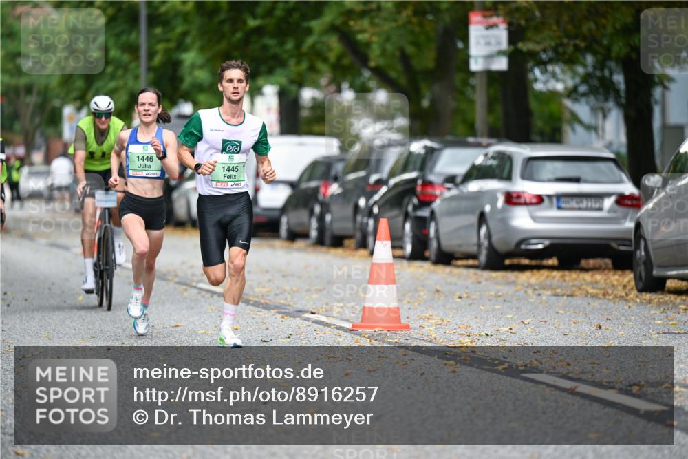 21.09.2025 - PSD Bank Halbmarathon Dr. Thomas Lammeyer http://msf.ph/oto/8916257 21.09.2025 10:27:45 Laufen 1446, 1445 meine-sportfotos.de