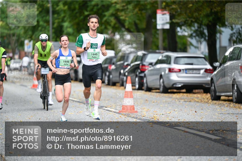 21.09.2025 - PSD Bank Halbmarathon Dr. Thomas Lammeyer http://msf.ph/oto/8916261 21.09.2025 10:27:45 Laufen 1446, 1445 meine-sportfotos.de