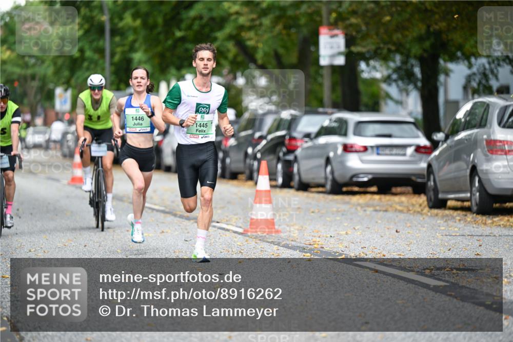 21.09.2025 - PSD Bank Halbmarathon Dr. Thomas Lammeyer http://msf.ph/oto/8916262 21.09.2025 10:27:45 Laufen 9, 1446, 9, 1445 meine-sportfotos.de