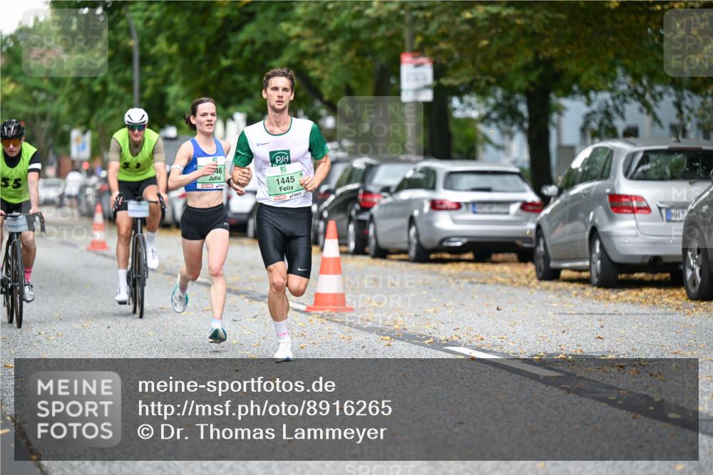 21.09.2025 - PSD Bank Halbmarathon Dr. Thomas Lammeyer http://msf.ph/oto/8916265 21.09.2025 10:27:46 Laufen 46, 1445 meine-sportfotos.de