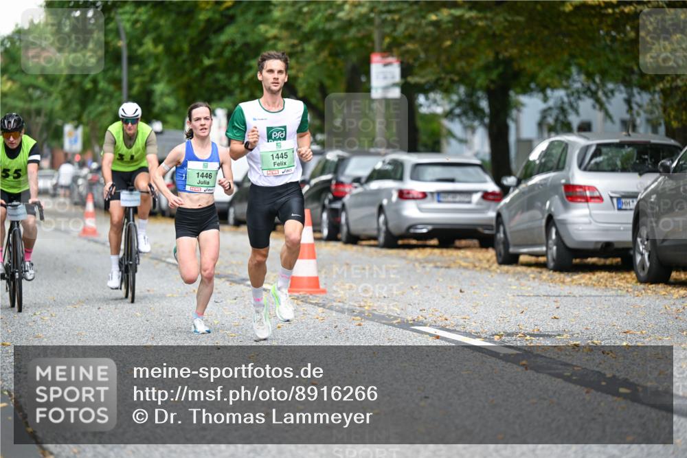 21.09.2025 - PSD Bank Halbmarathon Dr. Thomas Lammeyer http://msf.ph/oto/8916266 21.09.2025 10:27:46 Laufen 55, 1446, 9, 1445 meine-sportfotos.de