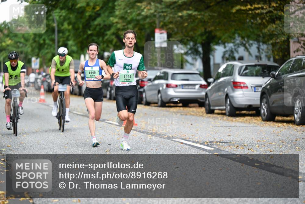 21.09.2025 - PSD Bank Halbmarathon Dr. Thomas Lammeyer http://msf.ph/oto/8916268 21.09.2025 10:27:46 Laufen 1446, 1445 meine-sportfotos.de