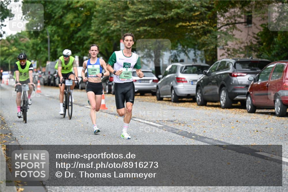 21.09.2025 - PSD Bank Halbmarathon Dr. Thomas Lammeyer http://msf.ph/oto/8916273 21.09.2025 10:27:47 Laufen 1446, 1445 meine-sportfotos.de
