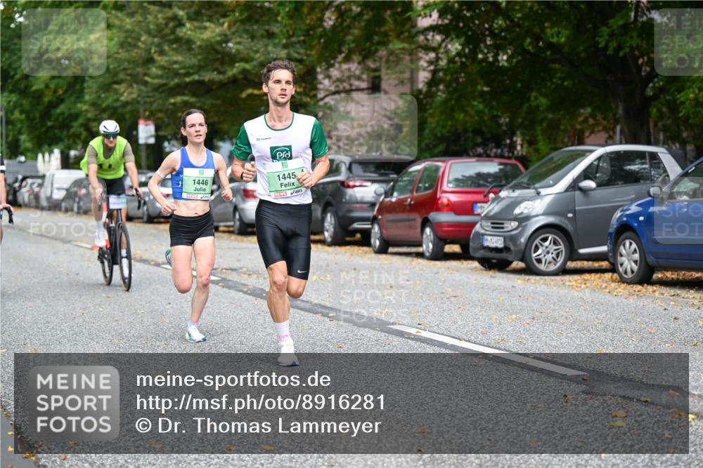 21.09.2025 - PSD Bank Halbmarathon Dr. Thomas Lammeyer http://msf.ph/oto/8916281 21.09.2025 10:27:48 Laufen 1446, 1445 meine-sportfotos.de