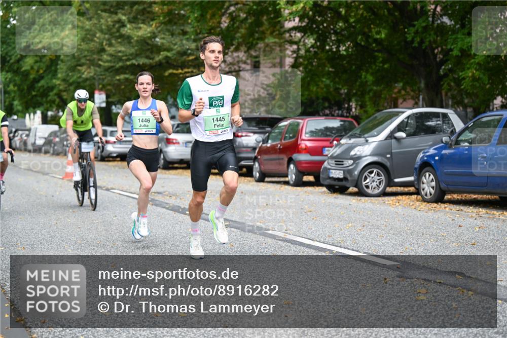 21.09.2025 - PSD Bank Halbmarathon Dr. Thomas Lammeyer http://msf.ph/oto/8916282 21.09.2025 10:27:48 Laufen 1446, 9, 1445 meine-sportfotos.de