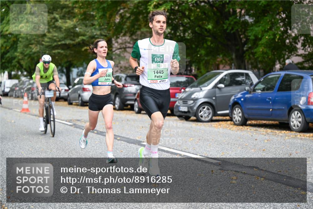 21.09.2025 - PSD Bank Halbmarathon Dr. Thomas Lammeyer http://msf.ph/oto/8916285 21.09.2025 10:27:48 Laufen 446, 1445 meine-sportfotos.de