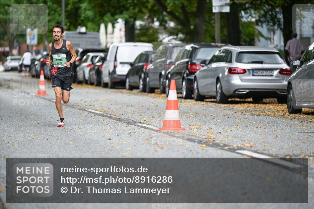 21.09.2025 - PSD Bank Halbmarathon Dr. Thomas Lammeyer http://msf.ph/oto/8916286 21.09.2025 10:28:01 Laufen 1095 meine-sportfotos.de