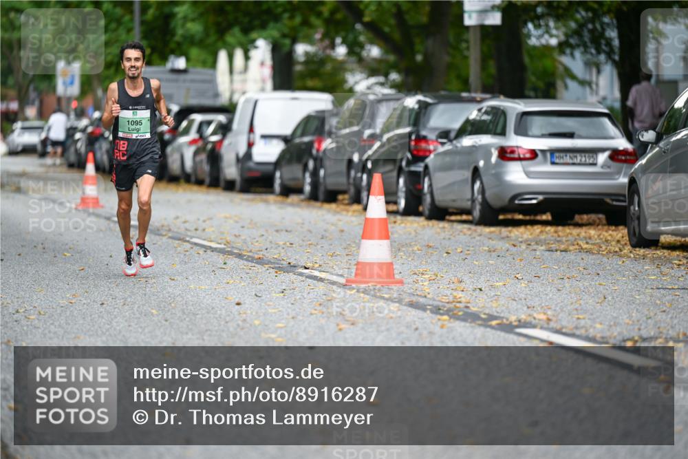 21.09.2025 - PSD Bank Halbmarathon Dr. Thomas Lammeyer http://msf.ph/oto/8916287 21.09.2025 10:28:01 Laufen 1095 meine-sportfotos.de