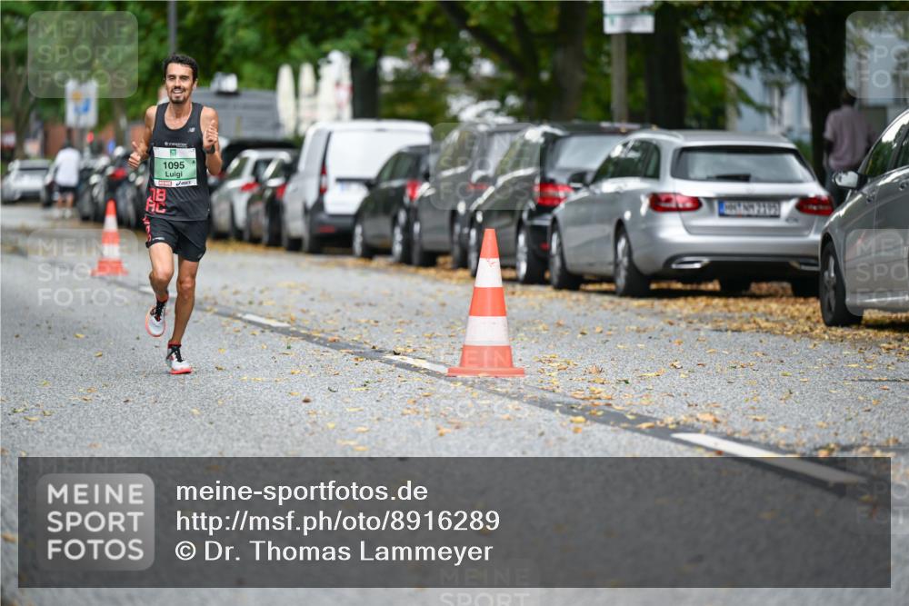 21.09.2025 - PSD Bank Halbmarathon Dr. Thomas Lammeyer http://msf.ph/oto/8916289 21.09.2025 10:28:02 Laufen 1095 meine-sportfotos.de
