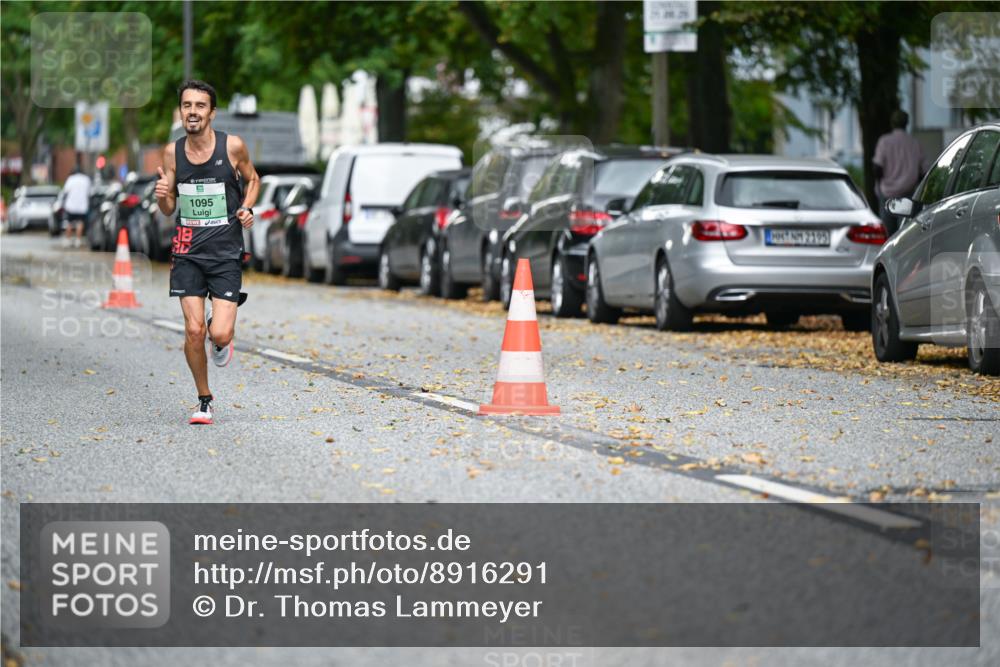 21.09.2025 - PSD Bank Halbmarathon Dr. Thomas Lammeyer http://msf.ph/oto/8916291 21.09.2025 10:28:02 Laufen 1095 meine-sportfotos.de