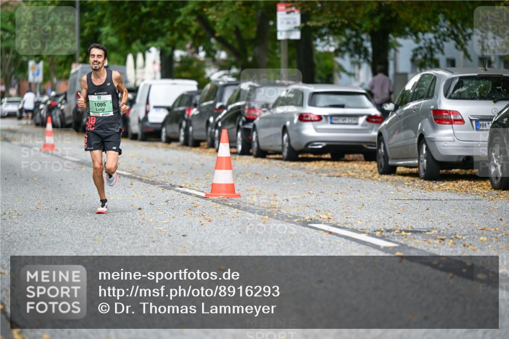 21.09.2025 - PSD Bank Halbmarathon Dr. Thomas Lammeyer http://msf.ph/oto/8916293 21.09.2025 10:28:03 Laufen 9, 1095 meine-sportfotos.de