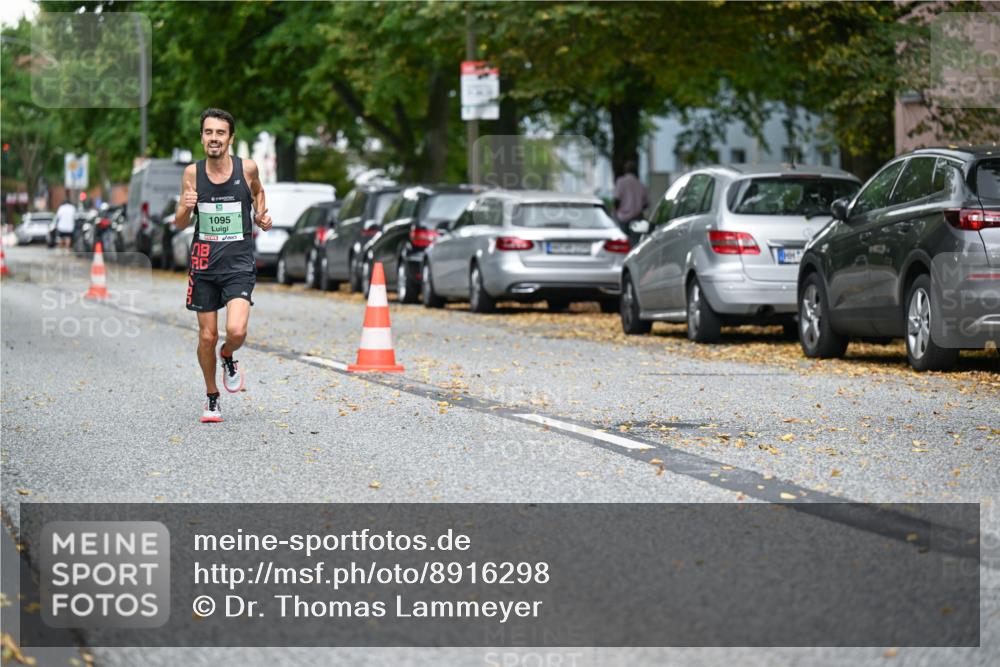 21.09.2025 - PSD Bank Halbmarathon Dr. Thomas Lammeyer http://msf.ph/oto/8916298 21.09.2025 10:28:03 Laufen 1095 meine-sportfotos.de
