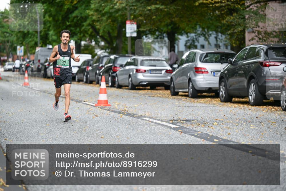 21.09.2025 - PSD Bank Halbmarathon Dr. Thomas Lammeyer http://msf.ph/oto/8916299 21.09.2025 10:28:03 Laufen 1095 meine-sportfotos.de