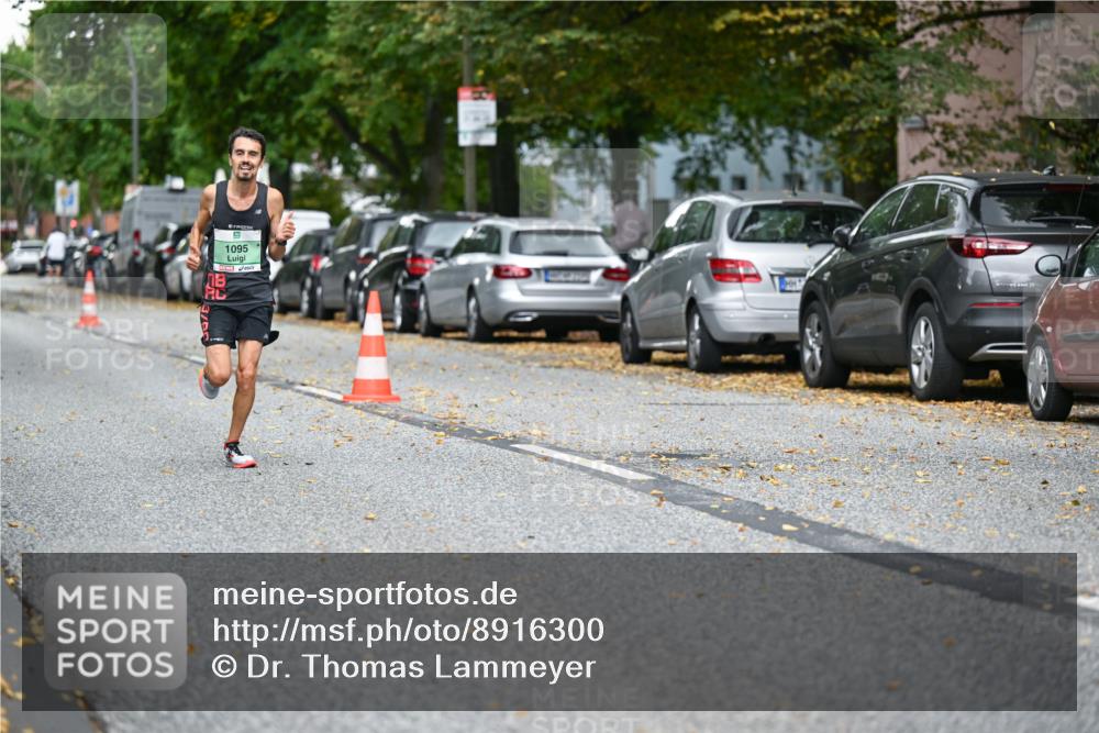 21.09.2025 - PSD Bank Halbmarathon Dr. Thomas Lammeyer http://msf.ph/oto/8916300 21.09.2025 10:28:03 Laufen 1095 meine-sportfotos.de