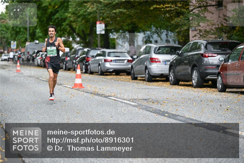 21.09.2025 - PSD Bank Halbmarathon Dr. Thomas Lammeyer http://msf.ph/oto/8916301 21.09.2025 10:28:04 Laufen 1095 meine-sportfotos.de