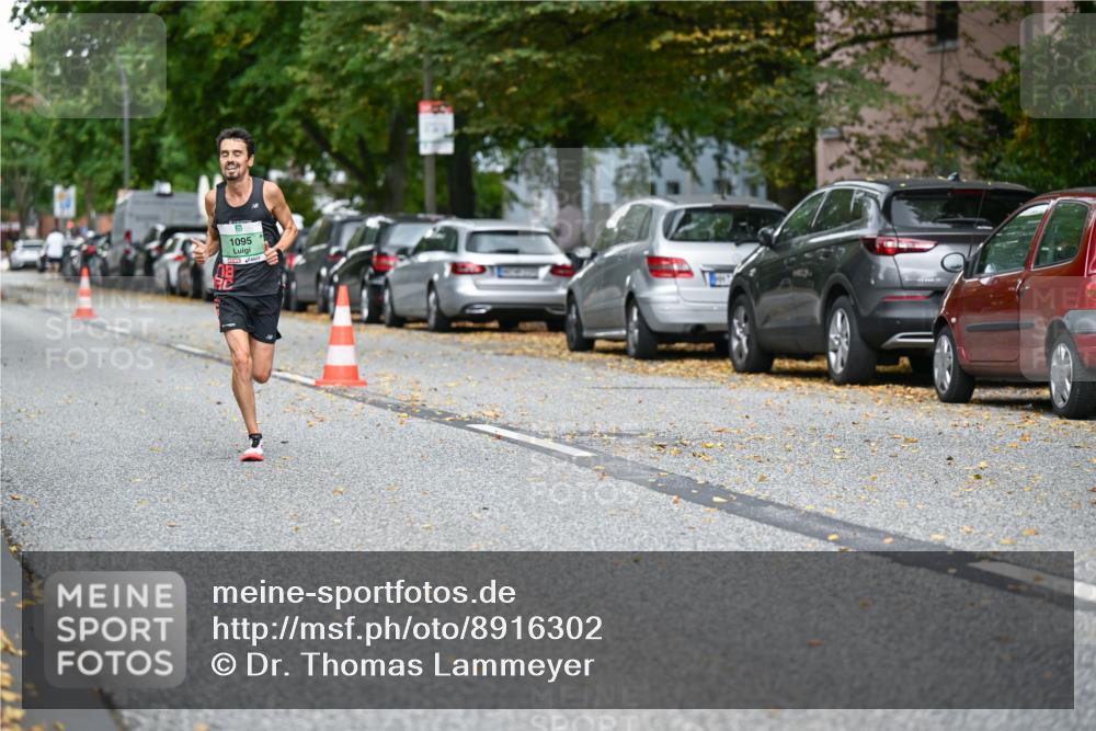21.09.2025 - PSD Bank Halbmarathon Dr. Thomas Lammeyer http://msf.ph/oto/8916302 21.09.2025 10:28:04 Laufen  meine-sportfotos.de