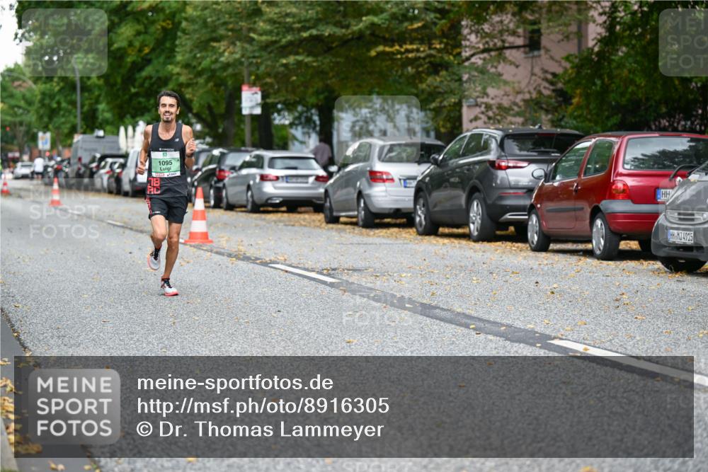 21.09.2025 - PSD Bank Halbmarathon Dr. Thomas Lammeyer http://msf.ph/oto/8916305 21.09.2025 10:28:04 Laufen 1095, 4915 meine-sportfotos.de