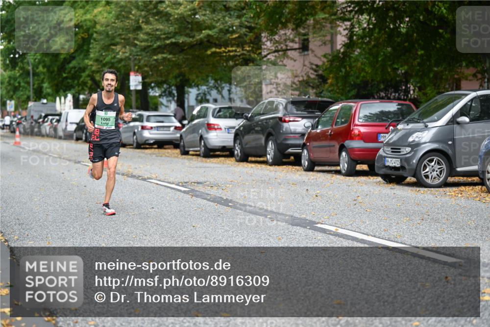 21.09.2025 - PSD Bank Halbmarathon Dr. Thomas Lammeyer http://msf.ph/oto/8916309 21.09.2025 10:28:05 Laufen 1095, 16015 meine-sportfotos.de