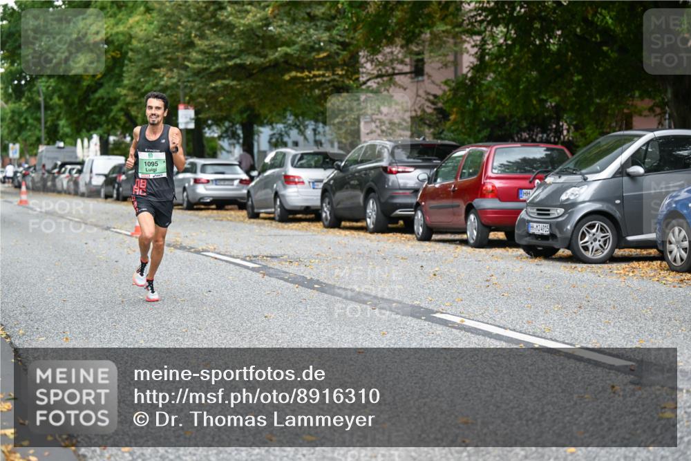 21.09.2025 - PSD Bank Halbmarathon Dr. Thomas Lammeyer http://msf.ph/oto/8916310 21.09.2025 10:28:05 Laufen 9, 1095, 4915, 49151 meine-sportfotos.de