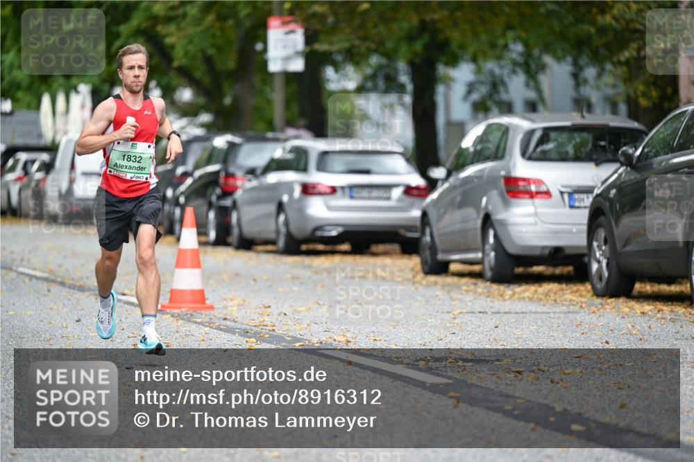 21.09.2025 - PSD Bank Halbmarathon Dr. Thomas Lammeyer http://msf.ph/oto/8916312 21.09.2025 10:28:19 Laufen 1832 meine-sportfotos.de