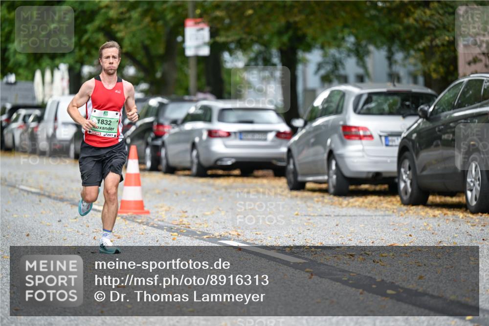 21.09.2025 - PSD Bank Halbmarathon Dr. Thomas Lammeyer http://msf.ph/oto/8916313 21.09.2025 10:28:19 Laufen 2, 1832 meine-sportfotos.de