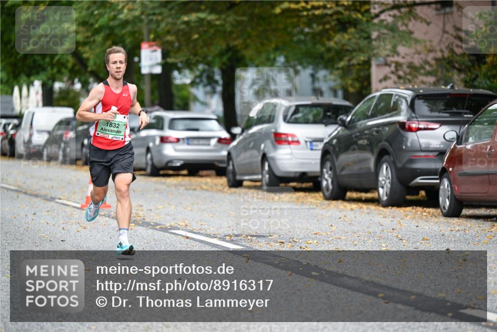 21.09.2025 - PSD Bank Halbmarathon Dr. Thomas Lammeyer http://msf.ph/oto/8916317 21.09.2025 10:28:20 Laufen 1832 meine-sportfotos.de