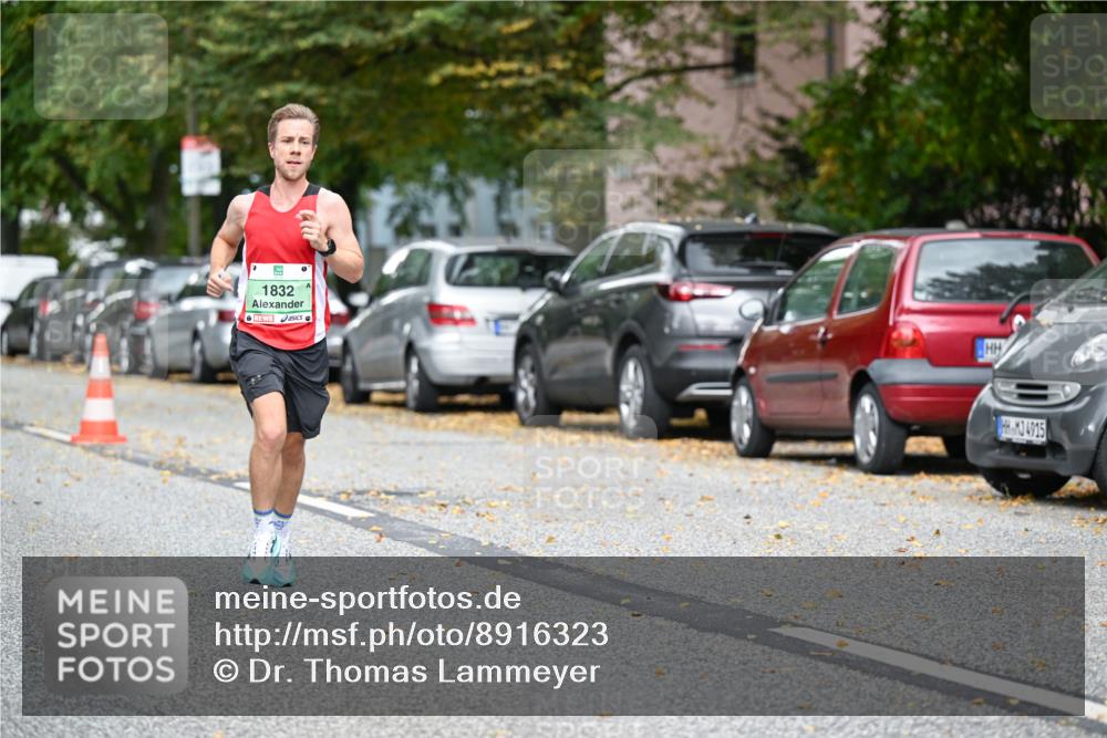 21.09.2025 - PSD Bank Halbmarathon Dr. Thomas Lammeyer http://msf.ph/oto/8916323 21.09.2025 10:28:20 Laufen 1832, 4915 meine-sportfotos.de