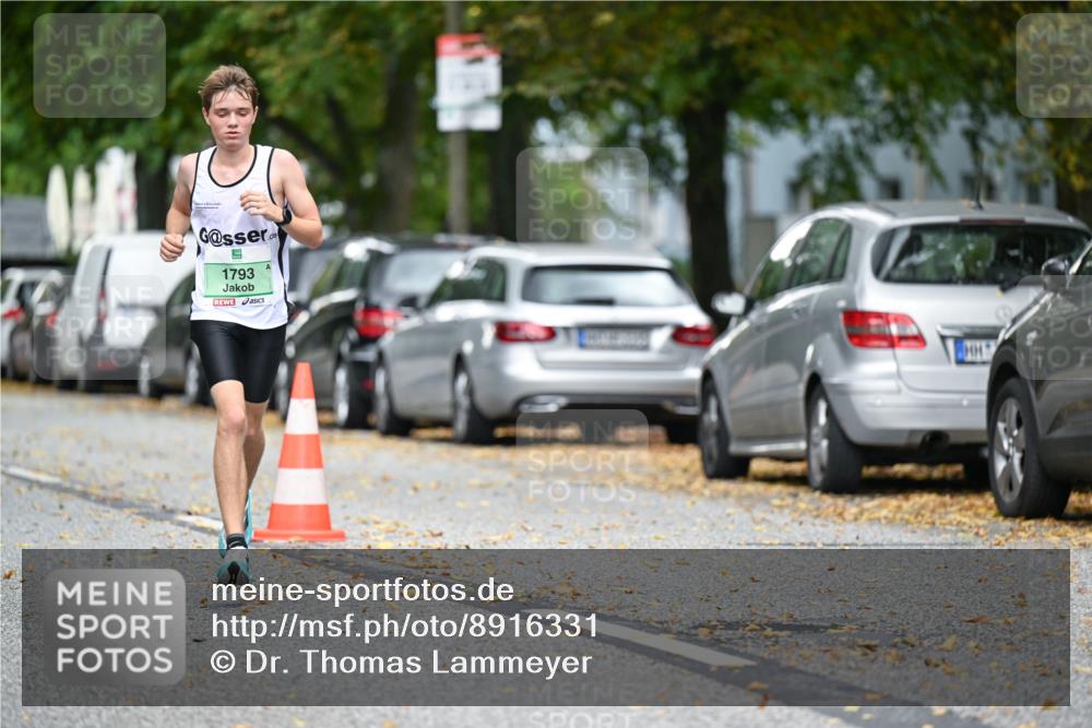 21.09.2025 - PSD Bank Halbmarathon Dr. Thomas Lammeyer http://msf.ph/oto/8916331 21.09.2025 10:28:27 Laufen 1793 meine-sportfotos.de
