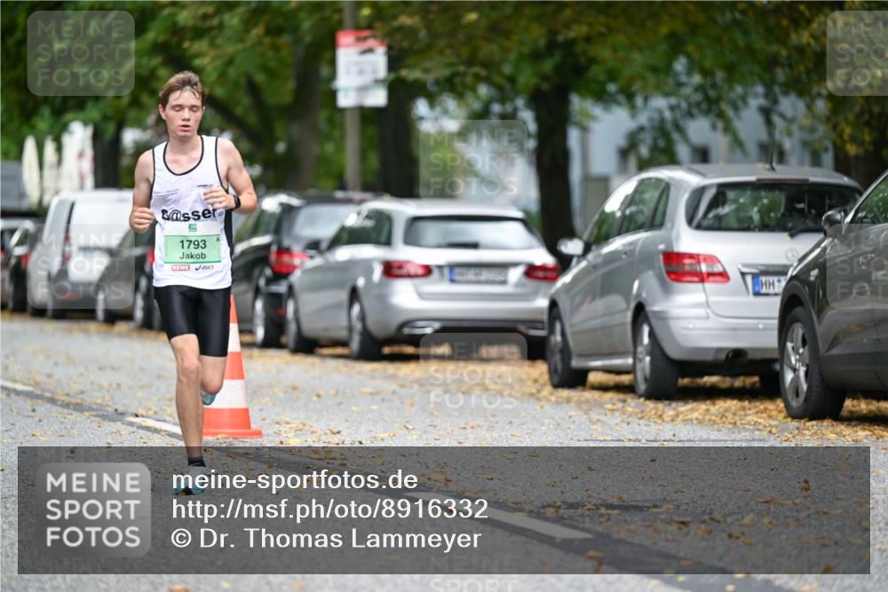 21.09.2025 - PSD Bank Halbmarathon Dr. Thomas Lammeyer http://msf.ph/oto/8916332 21.09.2025 10:28:27 Laufen 1793 meine-sportfotos.de