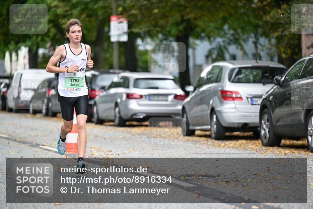 21.09.2025 - PSD Bank Halbmarathon Dr. Thomas Lammeyer http://msf.ph/oto/8916334 21.09.2025 10:28:28 Laufen 1793 meine-sportfotos.de