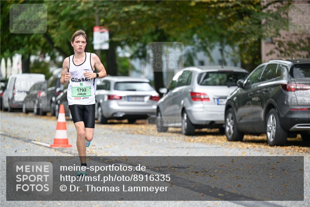 21.09.2025 - PSD Bank Halbmarathon Dr. Thomas Lammeyer http://msf.ph/oto/8916335 21.09.2025 10:28:28 Laufen 1793 meine-sportfotos.de