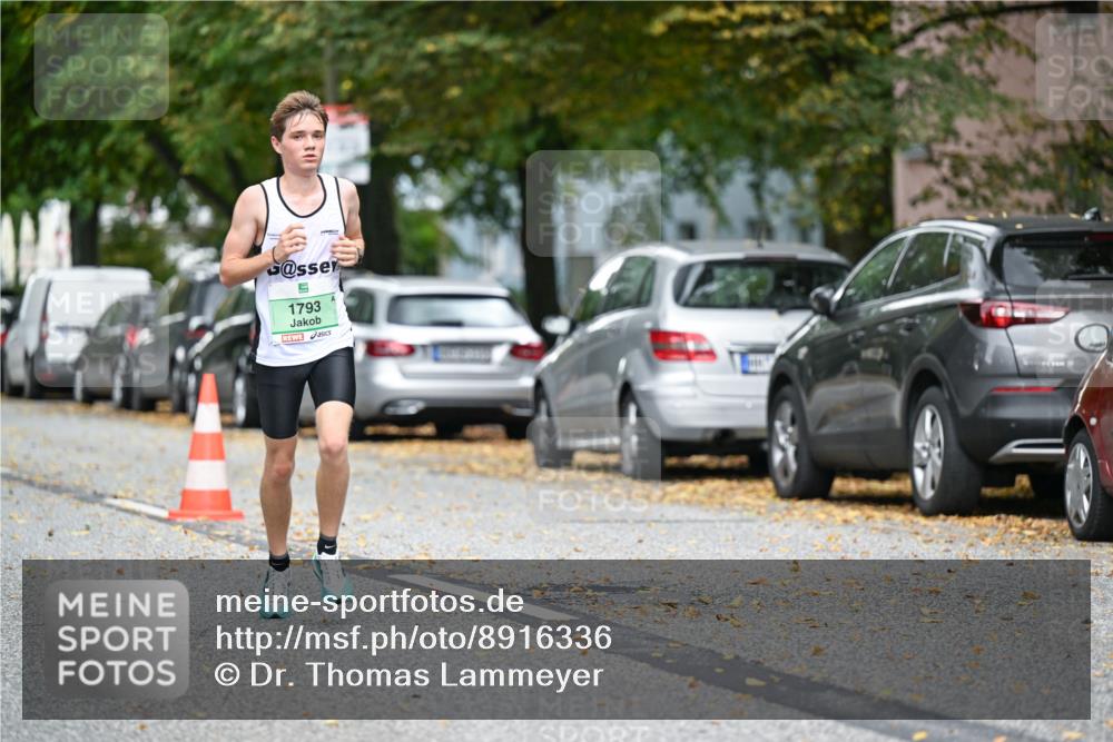 21.09.2025 - PSD Bank Halbmarathon Dr. Thomas Lammeyer http://msf.ph/oto/8916336 21.09.2025 10:28:28 Laufen 1793 meine-sportfotos.de