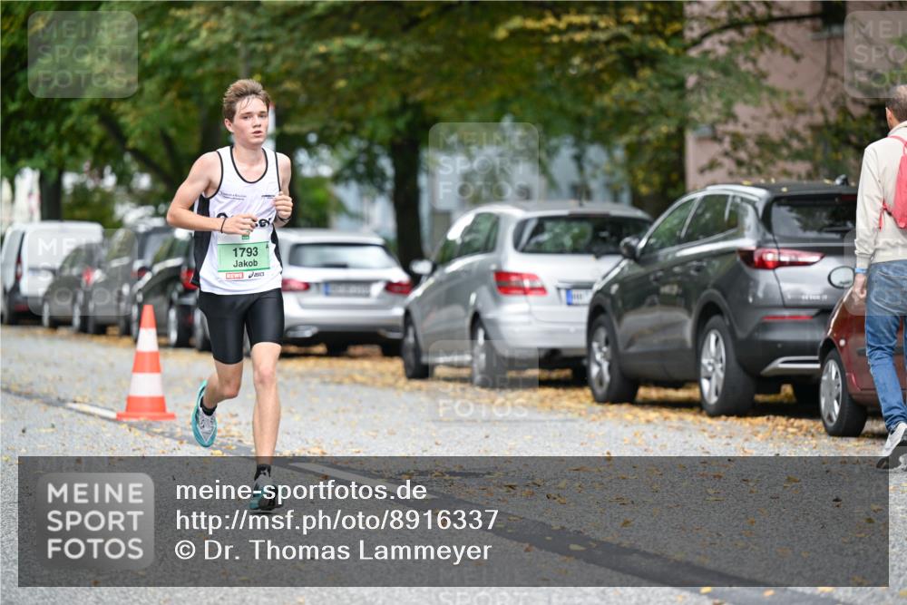 21.09.2025 - PSD Bank Halbmarathon Dr. Thomas Lammeyer http://msf.ph/oto/8916337 21.09.2025 10:28:28 Laufen 1793 meine-sportfotos.de