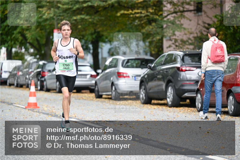 21.09.2025 - PSD Bank Halbmarathon Dr. Thomas Lammeyer http://msf.ph/oto/8916339 21.09.2025 10:28:29 Laufen 1793 meine-sportfotos.de