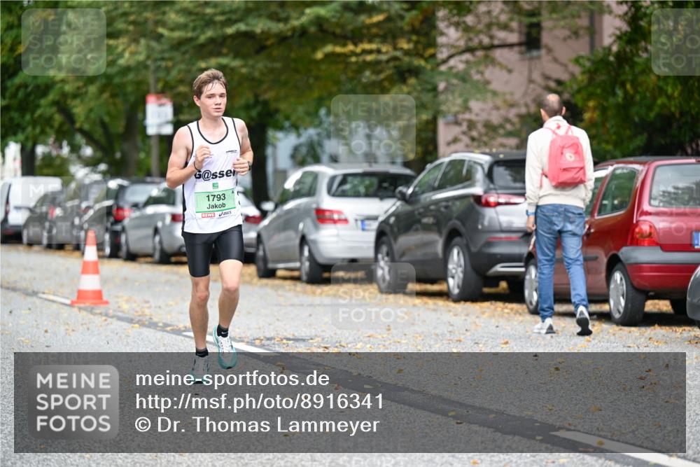 21.09.2025 - PSD Bank Halbmarathon Dr. Thomas Lammeyer http://msf.ph/oto/8916341 21.09.2025 10:28:29 Laufen 1793 meine-sportfotos.de