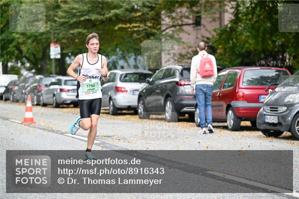21.09.2025 - PSD Bank Halbmarathon Dr. Thomas Lammeyer http://msf.ph/oto/8916343 21.09.2025 10:28:29 Laufen 1793, 4915 meine-sportfotos.de
