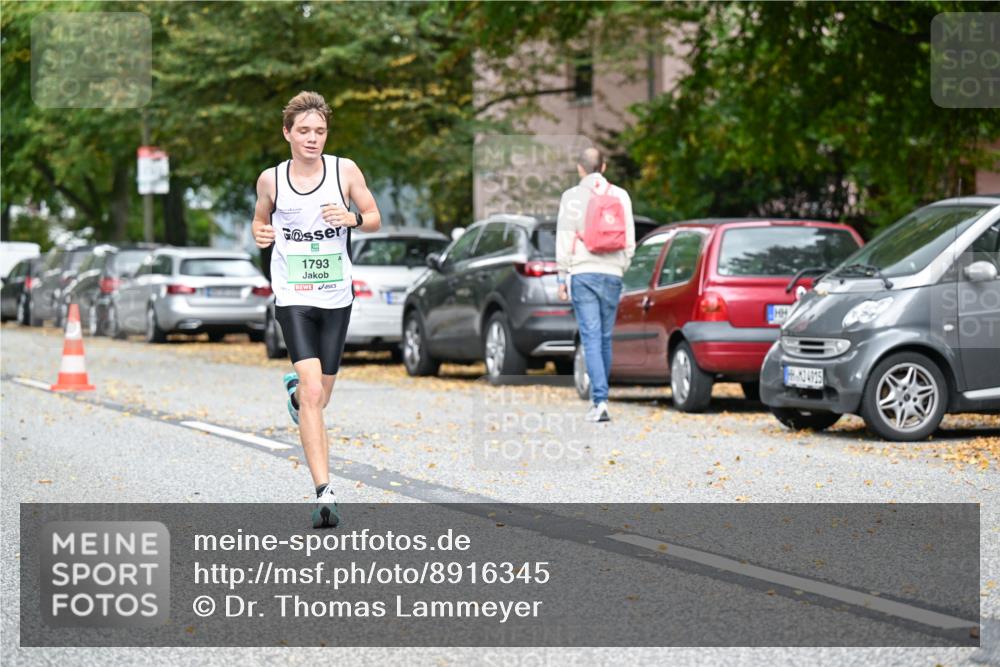 21.09.2025 - PSD Bank Halbmarathon Dr. Thomas Lammeyer http://msf.ph/oto/8916345 21.09.2025 10:28:29 Laufen 1793, 4915 meine-sportfotos.de