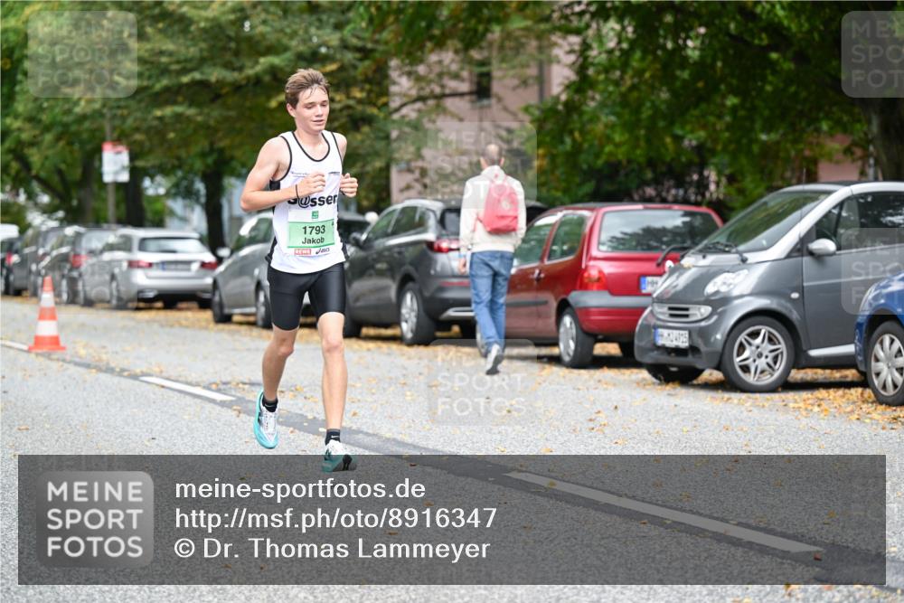 21.09.2025 - PSD Bank Halbmarathon Dr. Thomas Lammeyer http://msf.ph/oto/8916347 21.09.2025 10:28:30 Laufen 1793 meine-sportfotos.de