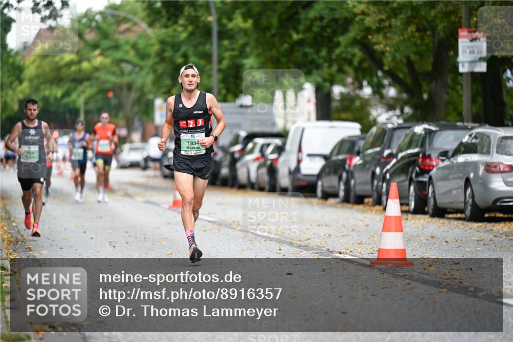 21.09.2025 - PSD Bank Halbmarathon Dr. Thomas Lammeyer http://msf.ph/oto/8916357 21.09.2025 10:28:41 Laufen 87823, 1834, 280828 meine-sportfotos.de