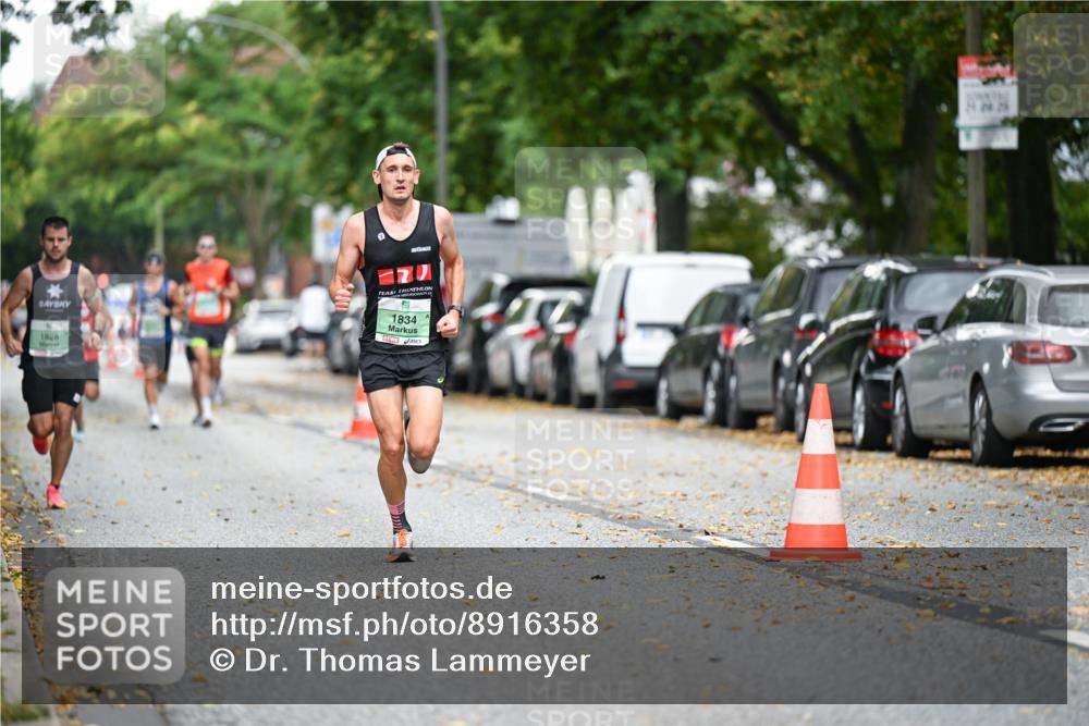 21.09.2025 - PSD Bank Halbmarathon Dr. Thomas Lammeyer http://msf.ph/oto/8916358 21.09.2025 10:28:42 Laufen 1820, 1834, 28 meine-sportfotos.de