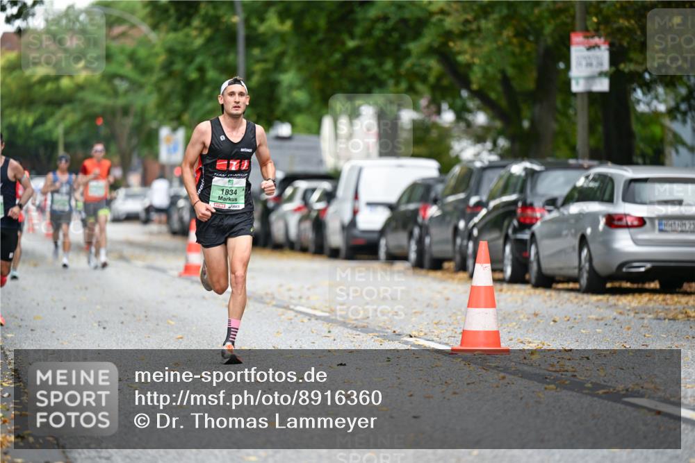 21.09.2025 - PSD Bank Halbmarathon Dr. Thomas Lammeyer http://msf.ph/oto/8916360 21.09.2025 10:28:42 Laufen 5, 1834 meine-sportfotos.de