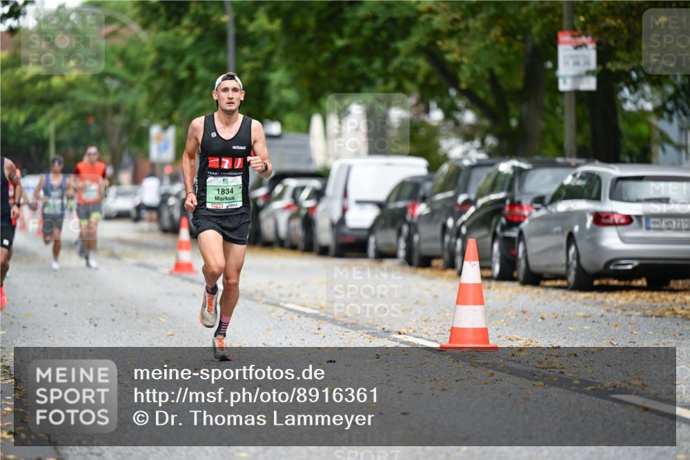 21.09.2025 - PSD Bank Halbmarathon Dr. Thomas Lammeyer http://msf.ph/oto/8916361 21.09.2025 10:28:42 Laufen 1834 meine-sportfotos.de