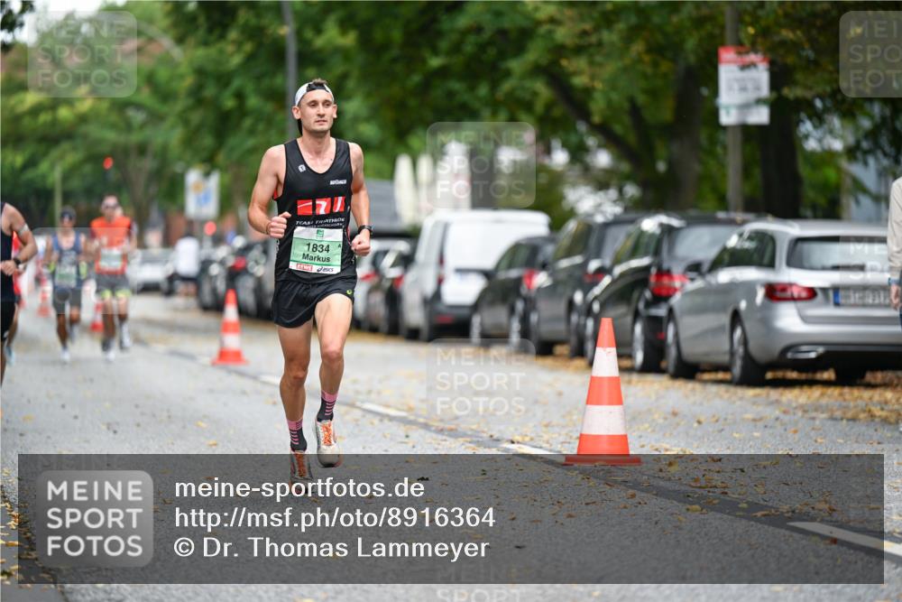 21.09.2025 - PSD Bank Halbmarathon Dr. Thomas Lammeyer http://msf.ph/oto/8916364 21.09.2025 10:28:42 Laufen 1834 meine-sportfotos.de