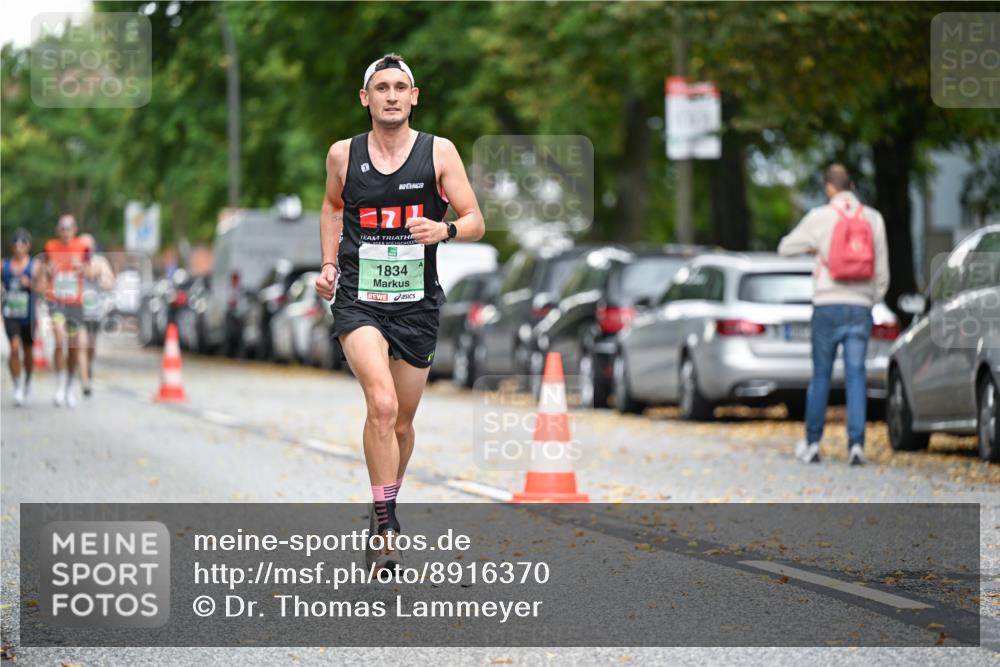 21.09.2025 - PSD Bank Halbmarathon Dr. Thomas Lammeyer http://msf.ph/oto/8916370 21.09.2025 10:28:43 Laufen 1834 meine-sportfotos.de