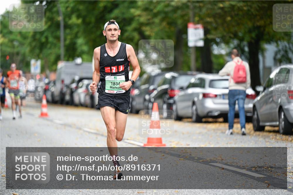 21.09.2025 - PSD Bank Halbmarathon Dr. Thomas Lammeyer http://msf.ph/oto/8916371 21.09.2025 10:28:44 Laufen 1834 meine-sportfotos.de